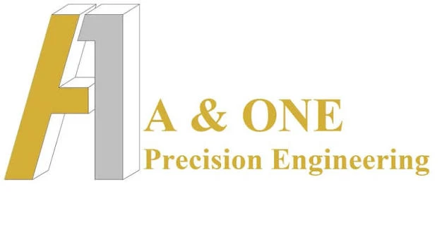 PT A and One Precision