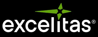 PT Excelitas Technologies