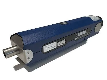 Smoke Generator